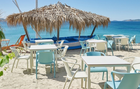 Monaco_table by simplysofas.in